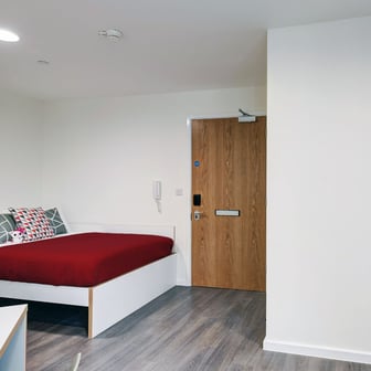 Gold Studio - Image 2